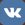 vk_logo.jpg